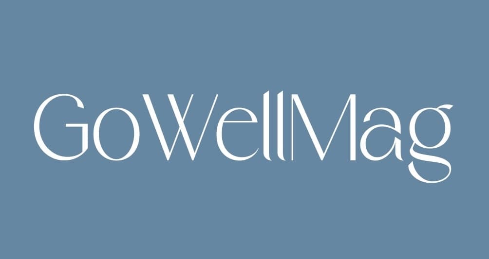 GoWellMag