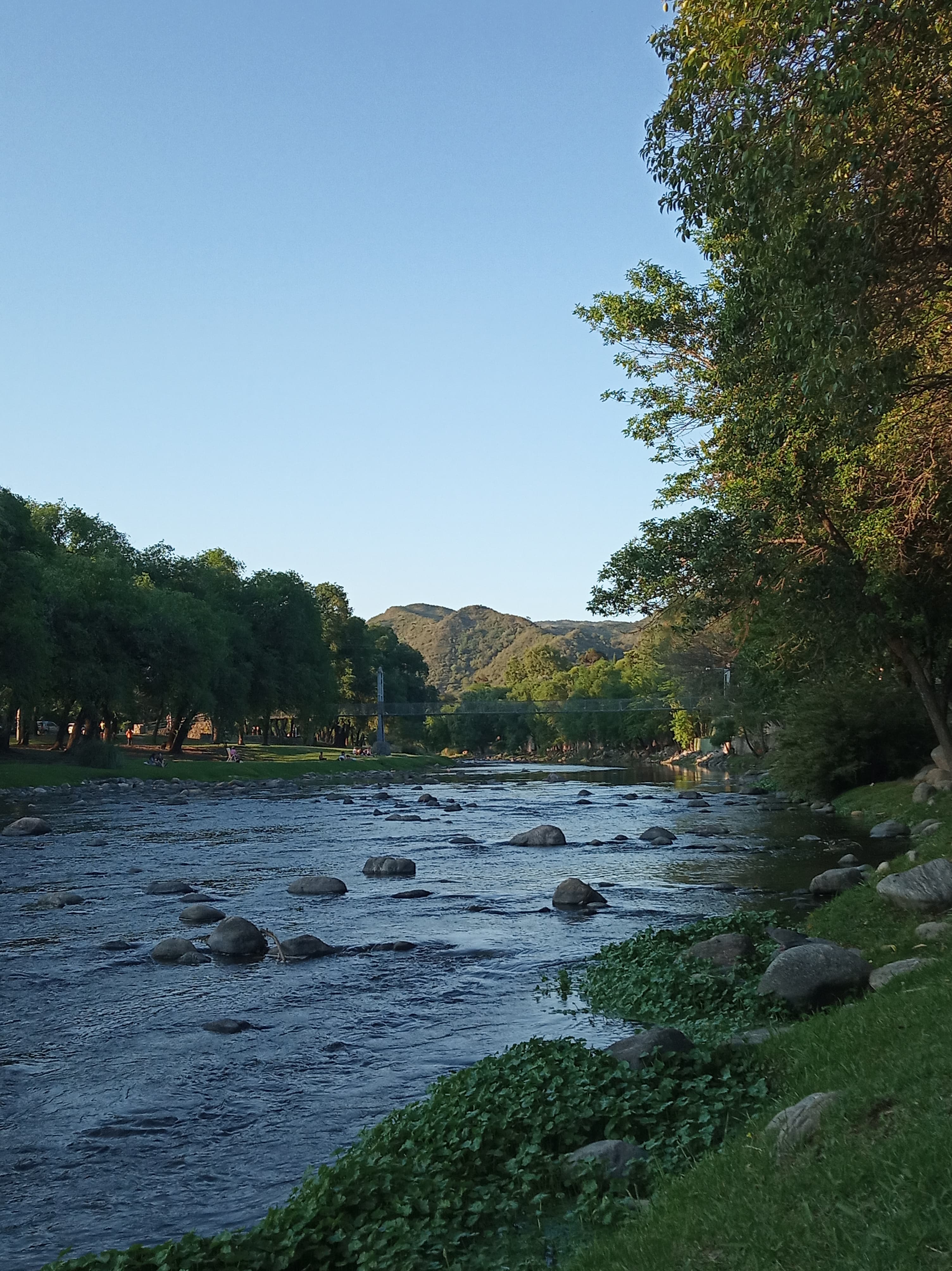 Valle de Calamuchita